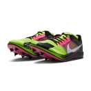 Nike Unisex ZoomX Drangonfly XC Athletics Spikes, product, thumbnail for image variation 7