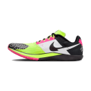 Nike Rival Waffle 6 Spikeless Athletics Spikes, product, thumbnail for image variation 2