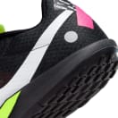 Nike Rival Waffle 6 Spikeless Athletics Spikes, product, thumbnail for image variation 6