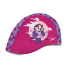 Speedo Junior Printed Polyester Cap, product, thumbnail for image variation 2