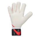 Nike Goalkeeper Grip 3 Gloves, product, thumbnail for image variation 2