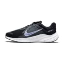 Nike Women's Quest 5 Road Running Shoes, product, thumbnail for image variation 2