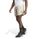 adidas Men's 7inch Designed 4 Movement Short, product, thumbnail for image variation 1