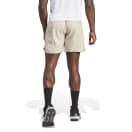 adidas Men's 7inch Designed 4 Movement Short, product, thumbnail for image variation 2