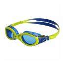 Speedo Junior Biofuse 2.0 Goggle, product, thumbnail for image variation 1