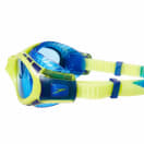 Speedo Junior Biofuse 2.0 Goggle, product, thumbnail for image variation 2