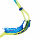 Speedo Junior Biofuse 2.0 Goggle, product, thumbnail for image variation 3