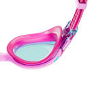 Speedo Junior Biofuse 2.0 Goggle, product, thumbnail for image variation 4