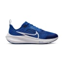 Nike Junior Air Zoom Pegasus 40 Road Running Shoes, product, thumbnail for image variation 1