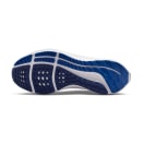 Nike Junior Air Zoom Pegasus 40 Road Running Shoes, product, thumbnail for image variation 4