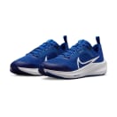 Nike Junior Air Zoom Pegasus 40 Road Running Shoes, product, thumbnail for image variation 7