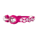 Speedo Infant Spot Goggle, product, thumbnail for image variation 2