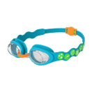 Speedo Infant Spot Goggle, product, thumbnail for image variation 1