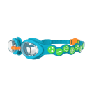 Speedo Infant Spot Goggle, product, thumbnail for image variation 2