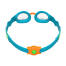 Speedo Infant Spot Goggle, product, thumbnail for image variation 3