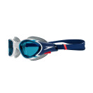 Speedo Biofuse 2.0 Goggle, product, thumbnail for image variation 2