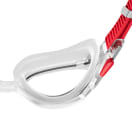 Speedo Biofuse 2.0 Goggle, product, thumbnail for image variation 4