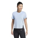 adidas Women's Designed to move Tee, product, thumbnail for image variation 2