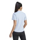 adidas Women's Designed to move Tee, product, thumbnail for image variation 2