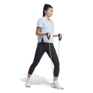 adidas Women's Designed to move Tee, product, thumbnail for image variation 5