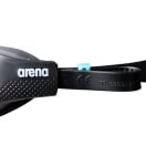 Arena "The One" Goggle, product, thumbnail for image variation 3