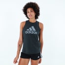 adidas Women's Winners Tank, product, thumbnail for image variation 1