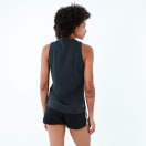 adidas Women's Winners Tank, product, thumbnail for image variation 2