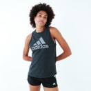 adidas Women's Winners Tank, product, thumbnail for image variation 3