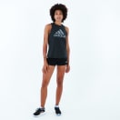 adidas Women's Winners Tank, product, thumbnail for image variation 5