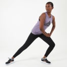 adidas Women's Winners Tank, product, thumbnail for image variation 5