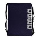 Arena Fast Swim Mesh Bag, product, thumbnail for image variation 2