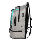 Arena Fastpack 3.0 Backpack, product, thumbnail for image variation 4