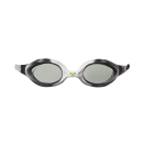 Arena Spider Junior Goggle, product, thumbnail for image variation 2