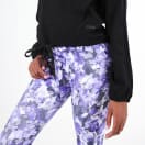 OTG Women's Ventilate Hoodie, product, thumbnail for image variation 6