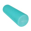 OTG EVA Massage Roller (15x45), product, thumbnail for image variation 1