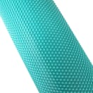 OTG EVA Massage Roller (15x45), product, thumbnail for image variation 2