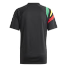 Adidas Fortore 23 Jersey, product, thumbnail for image variation 2