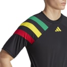 Adidas Fortore 23 Jersey, product, thumbnail for image variation 5