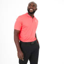 Nike Men's Golf Dri-Fit Victory Polo, product, thumbnail for image variation 2