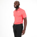 Nike Men's Golf Dri-Fit Victory Polo, product, thumbnail for image variation 3