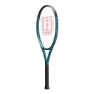 Wilson Ultra V4 Junior 26" Tennis Racket, product, thumbnail for image variation 2