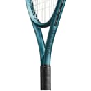 Wilson Ultra V4 Junior 26" Tennis Racket, product, thumbnail for image variation 4