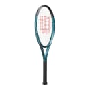 Wilson Ultra V4 Junior 26" Tennis Racket, product, thumbnail for image variation 5