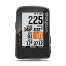 Wahoo ELEMNT ROAM V2 Cycling Computer, product, thumbnail for image variation 5