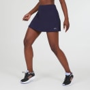 OTG Women's Essential Tennis Skort, product, thumbnail for image variation 2