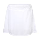 OTG Girls Essential Tennis Skort, product, thumbnail for image variation 1