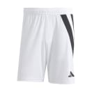 Adidas Fortore 23 Short, product, thumbnail for image variation 1