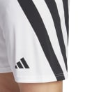 Adidas Fortore 23 Short, product, thumbnail for image variation 5