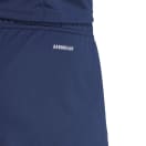 adidas Navy Fortore 23 Short, product, thumbnail for image variation 5