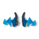 Speedo Biofuse Earplug, product, thumbnail for image variation 2